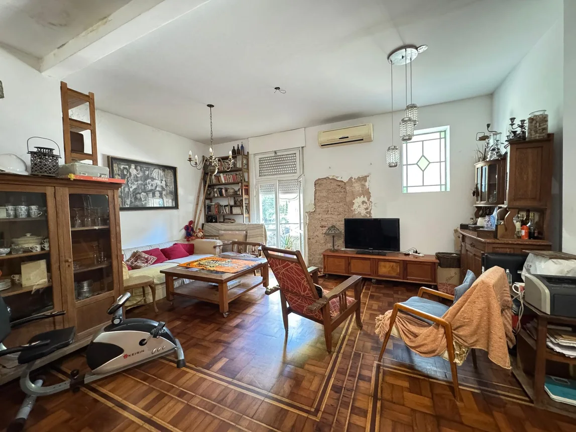 PH de 5 ambientes en venta en Villa Crespo, Padilla 1000, foto 3