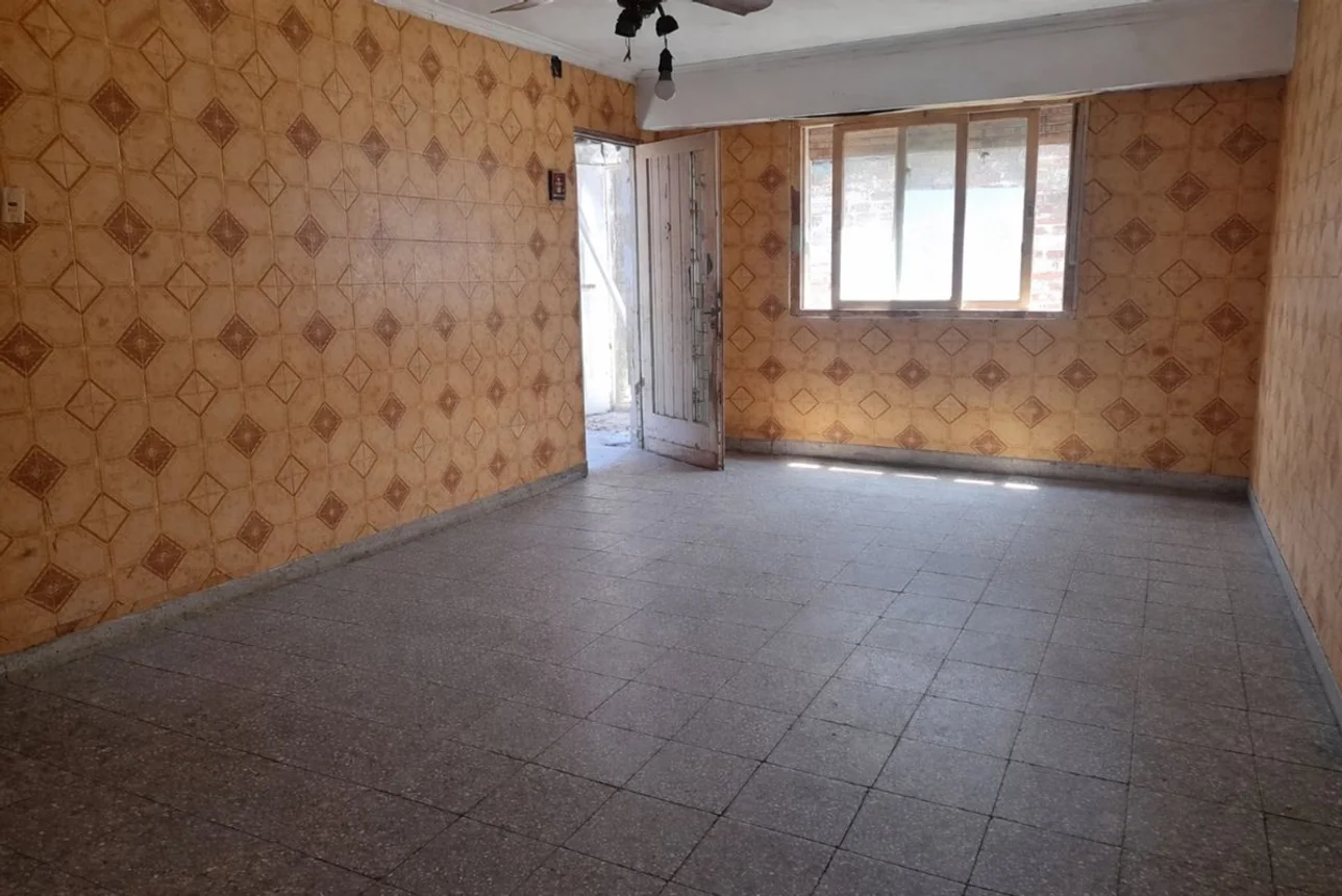 PH de 3 ambientes en venta en Santa Fe, Córdoba 3100