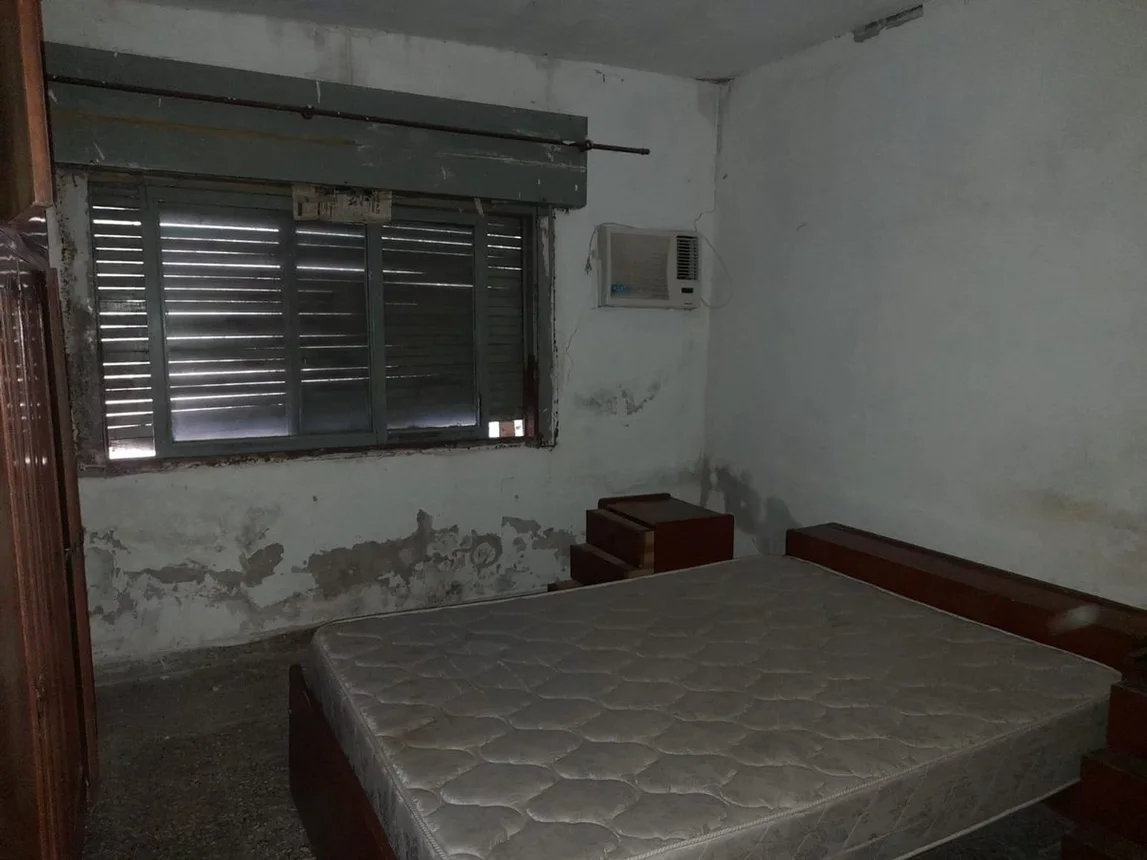 PH de 3 ambientes en venta en Santa Fe, Córdoba 3100, foto 3