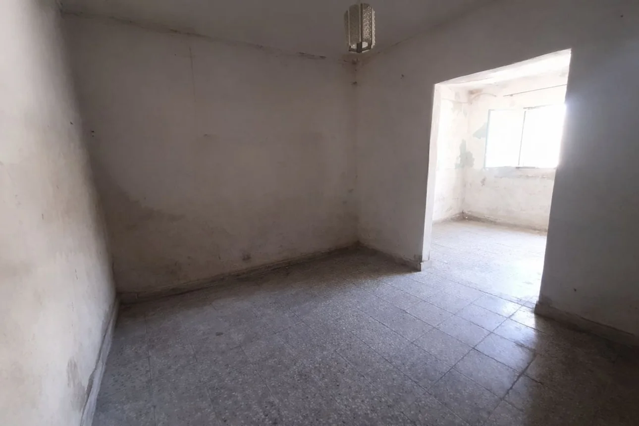 PH de 3 ambientes en venta en Santa Fe, Córdoba 3100, foto 4