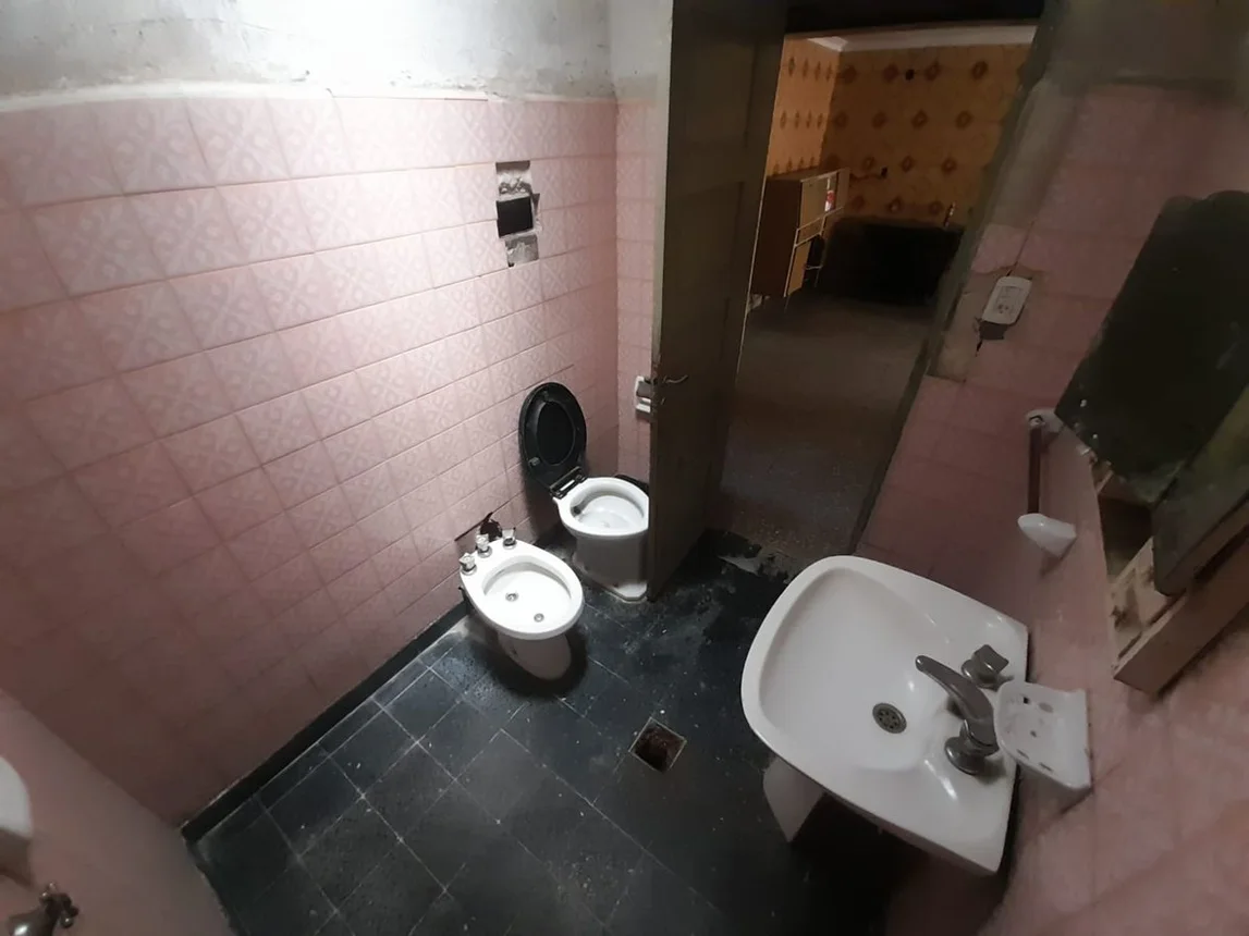 PH de 3 ambientes en venta en Santa Fe, Córdoba 3100, foto 2