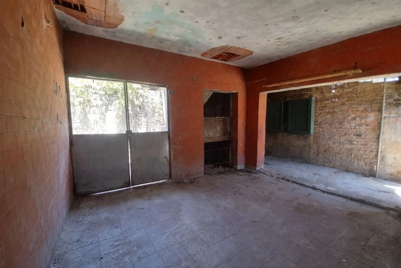 PH de 3 ambientes en venta en Santa Fe, Córdoba 3100, foto 5