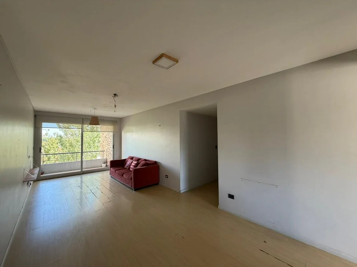 Departamento en venta en Bernal Este, foto 3