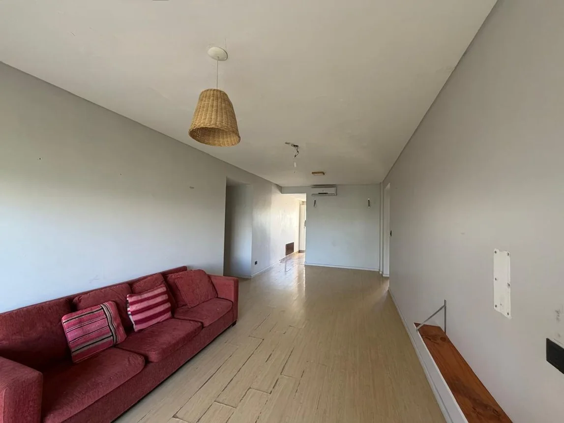 Departamento en venta en Bernal Este, foto 4