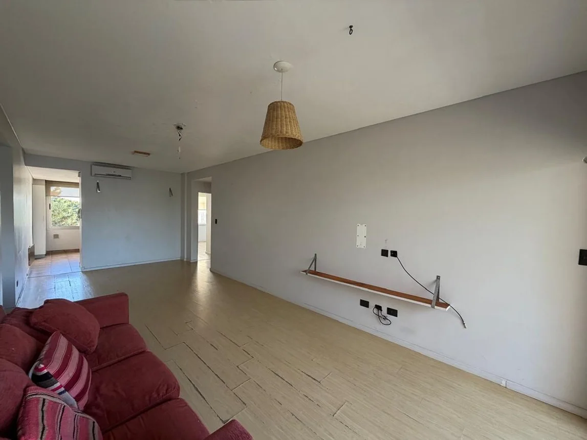Departamento en venta en Bernal Este, foto 5