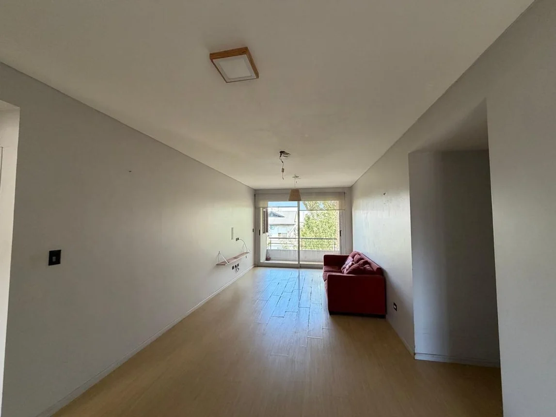 Departamento en venta en Bernal Este, foto 2