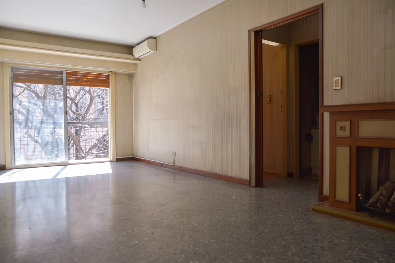 Departamento en venta en Parque Chacabuco, foto 2