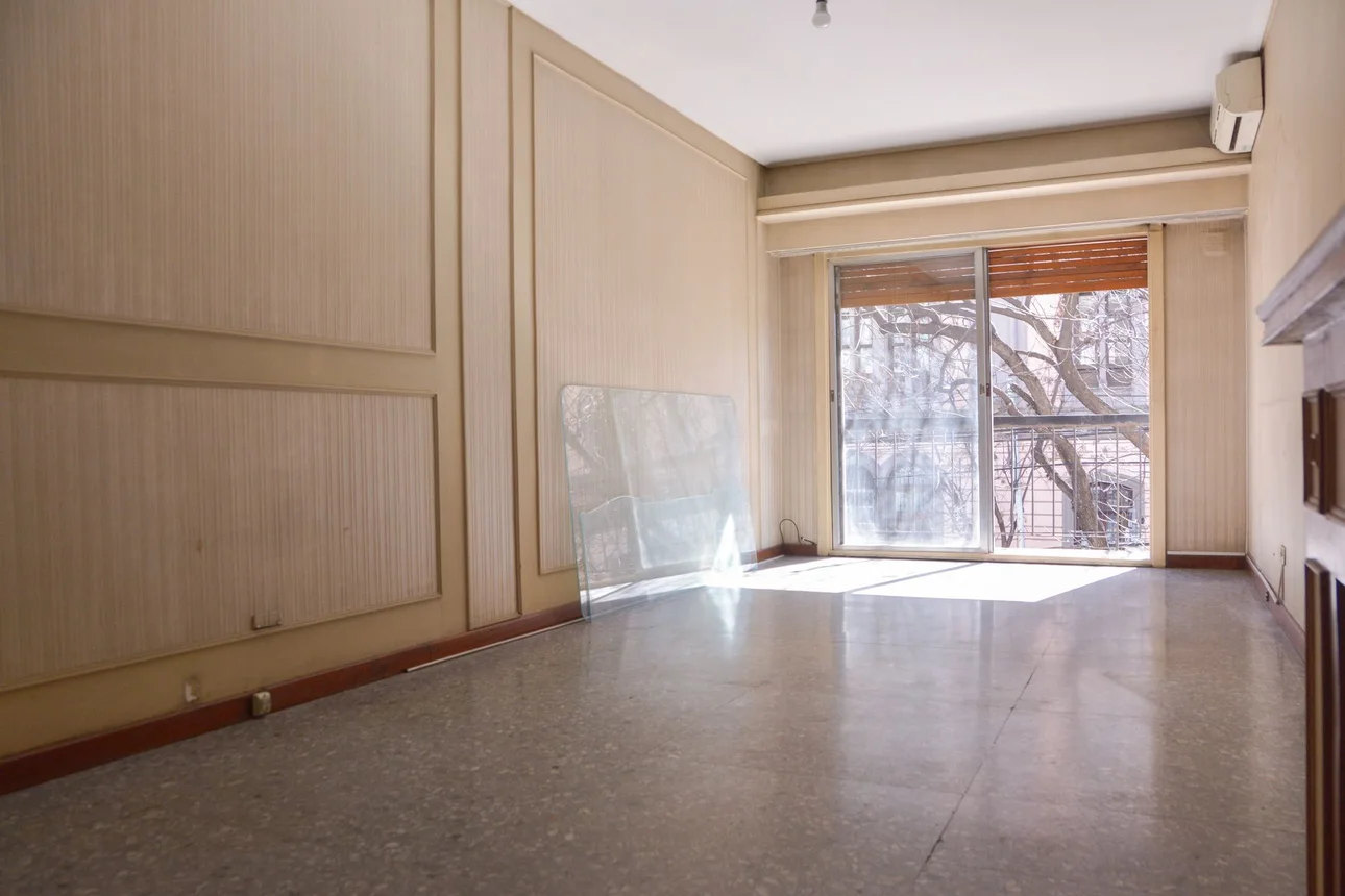 Departamento en venta en Parque Chacabuco, foto 3