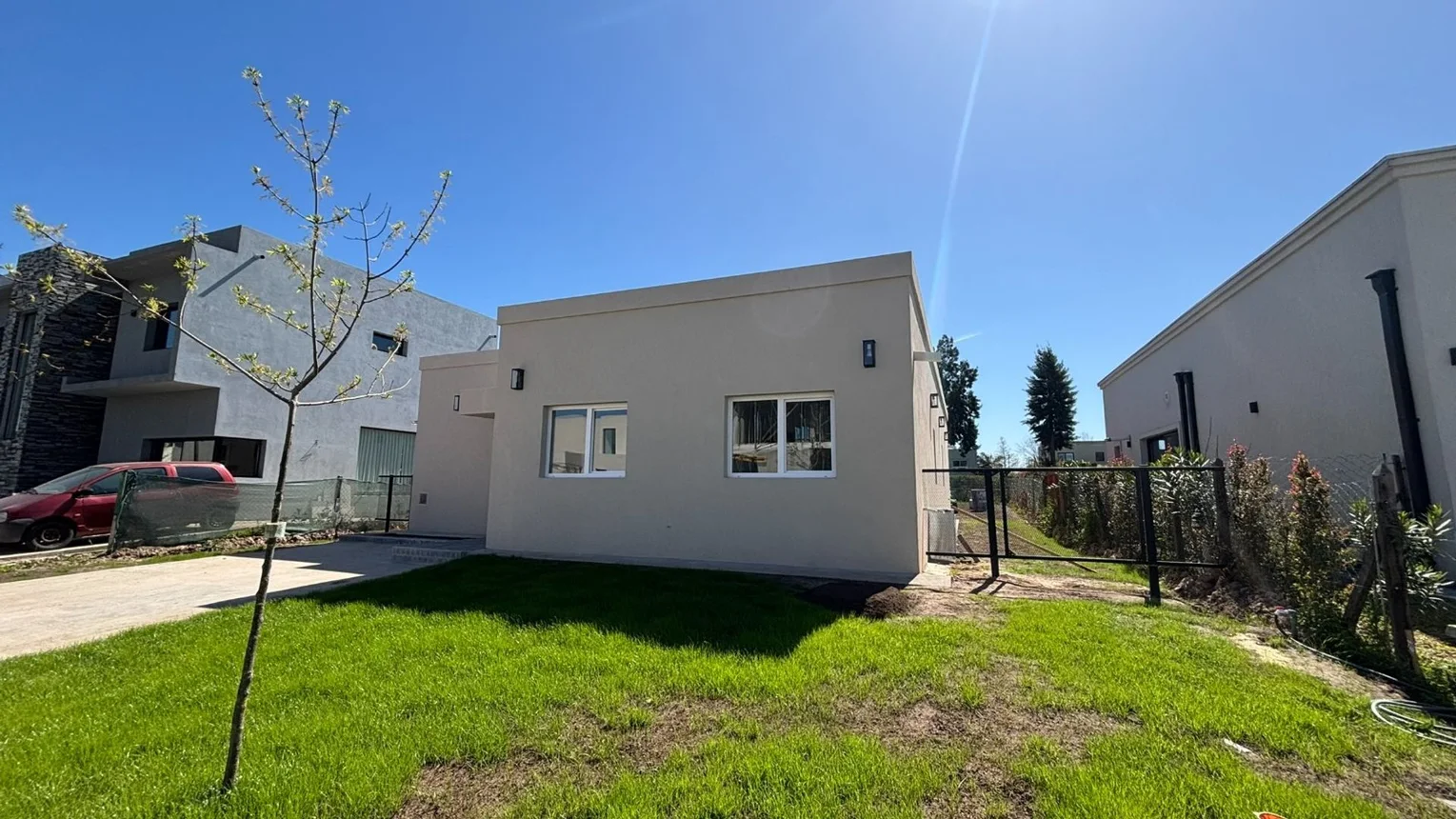 Casa de 6 ambientes en venta en Benavídez, Arribeños 1600, foto 3