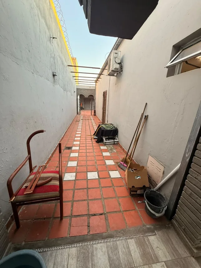 Casa en venta en Santa Fe, foto 2
