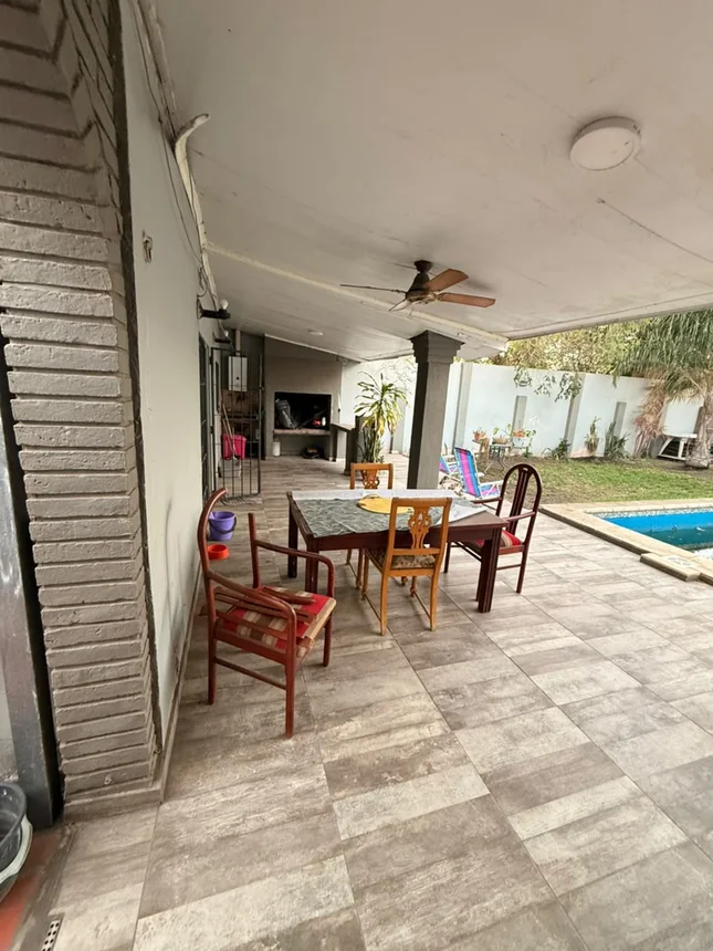 Casa en venta en Santa Fe, foto 3