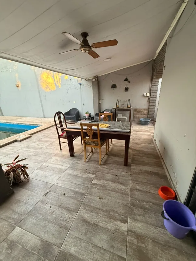 Casa en venta en Santa Fe, foto 5