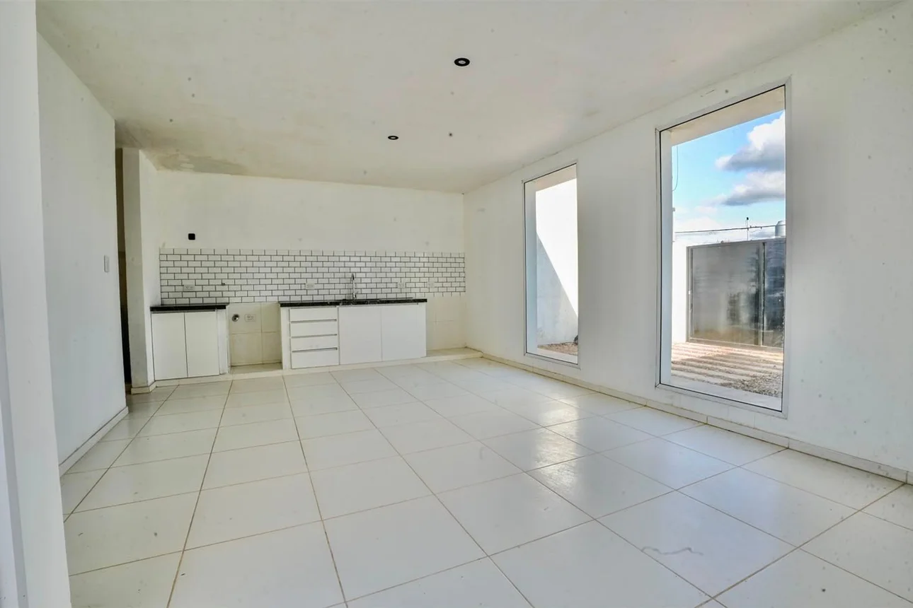 Casa en venta en La Plata, foto 5