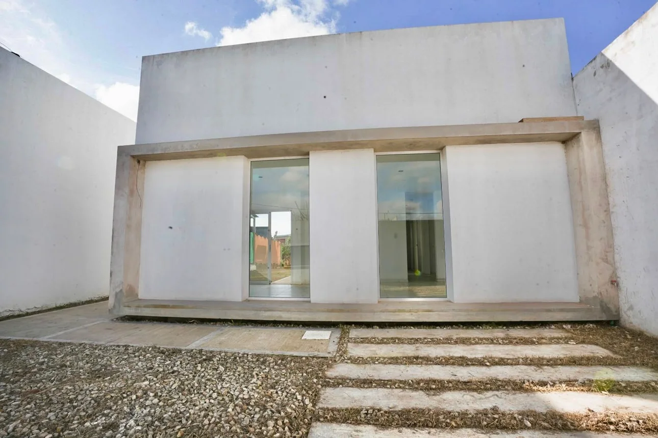 Casa en venta en La Plata, foto 3