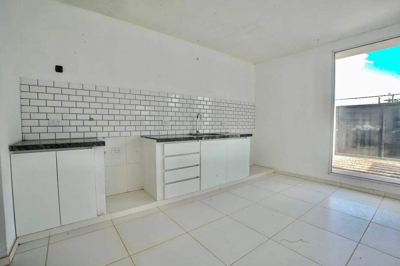 Casa en venta en La Plata, foto 4