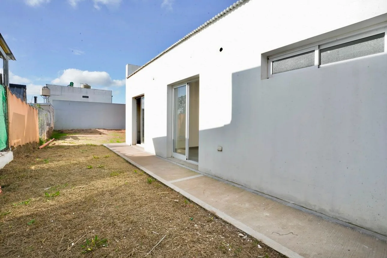 Casa en venta en La Plata