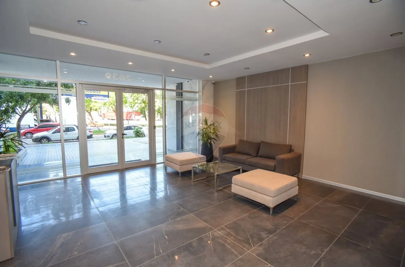 Departamento en venta en Santa Fe, foto 5