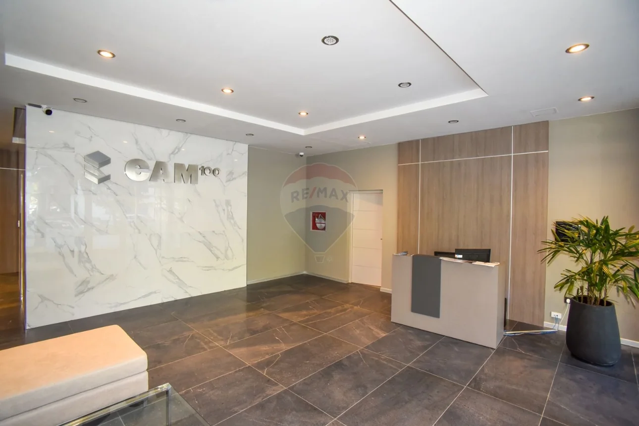 Departamento en venta en Santa Fe, foto 4