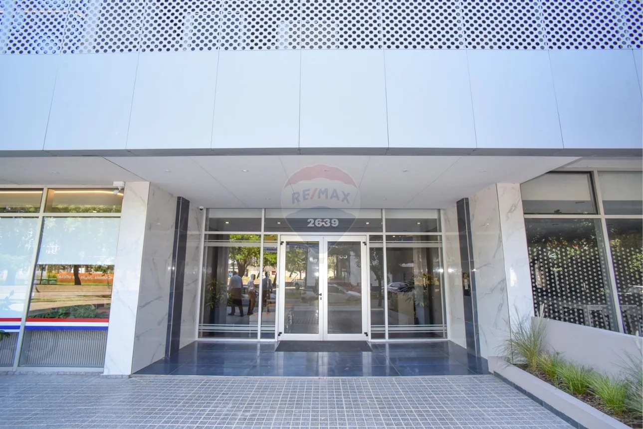 Departamento en venta en Santa Fe, foto 3