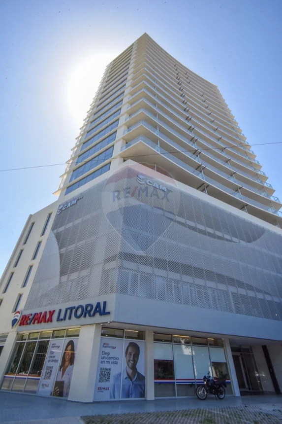 Departamento en venta en Santa Fe, foto 2