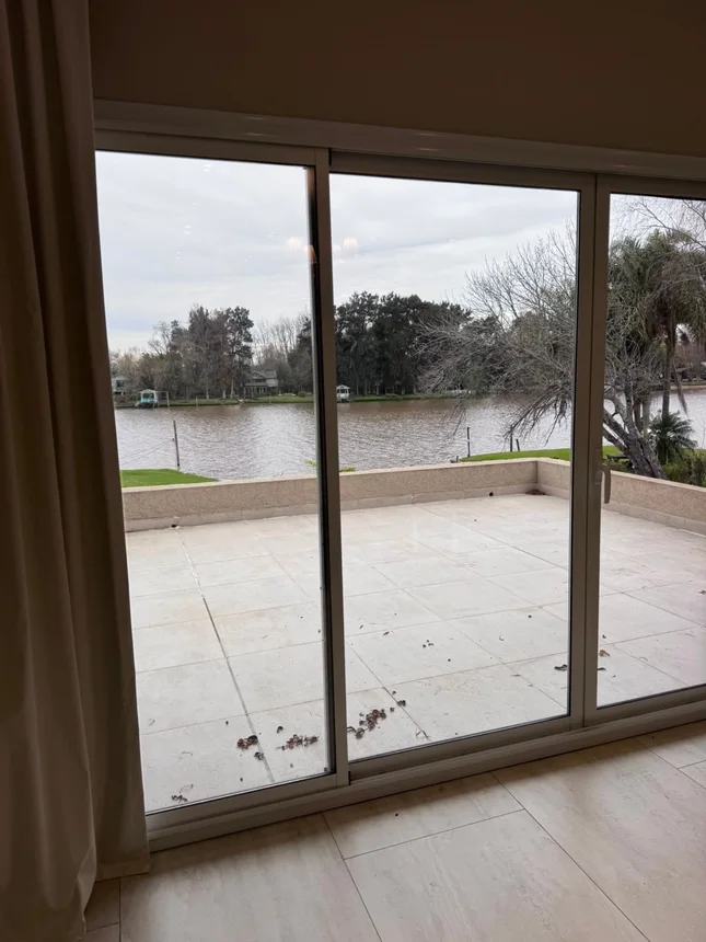 Casa en venta en Tigre, foto 3