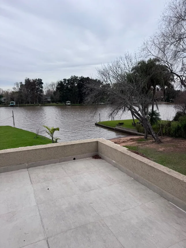 Casa en venta en Tigre, foto 5