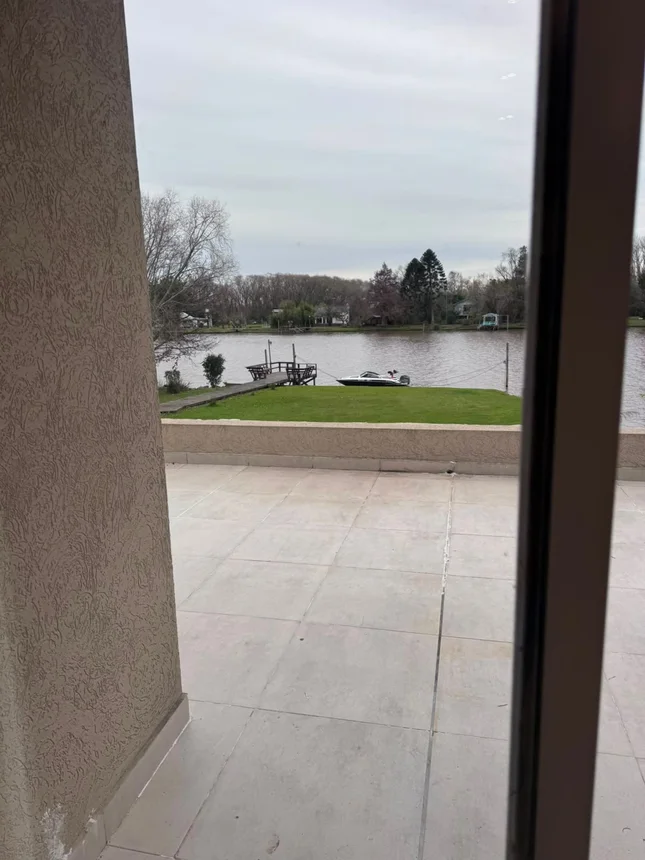 Casa en venta en Tigre, foto 4