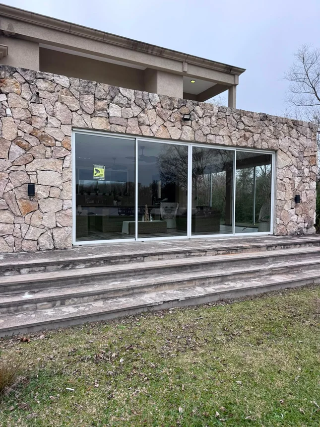 Casa en venta en Tigre, foto 2