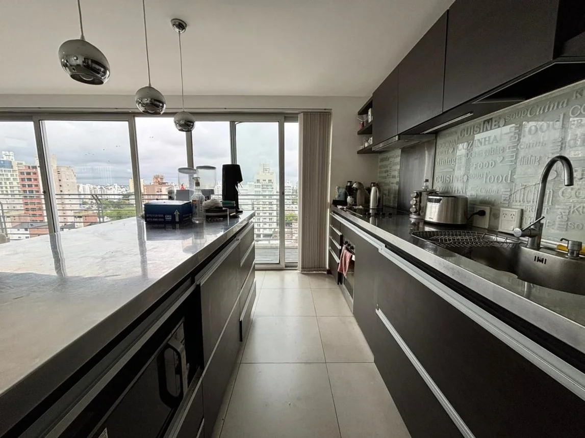Dúplex en venta en La Plata, foto 4