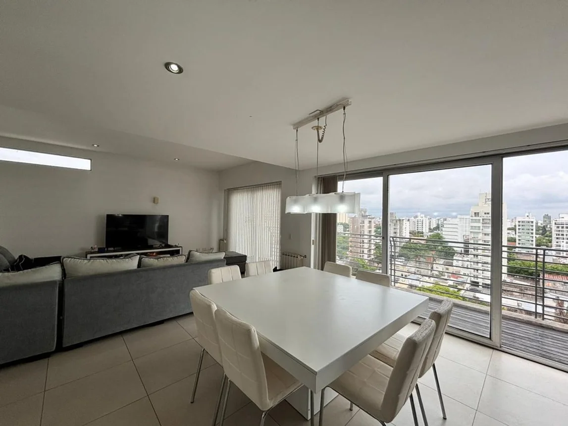 Dúplex en venta en La Plata, foto 3