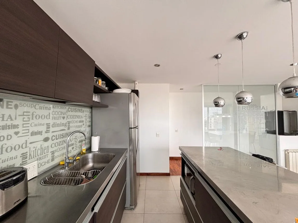 Dúplex en venta en La Plata, foto 5