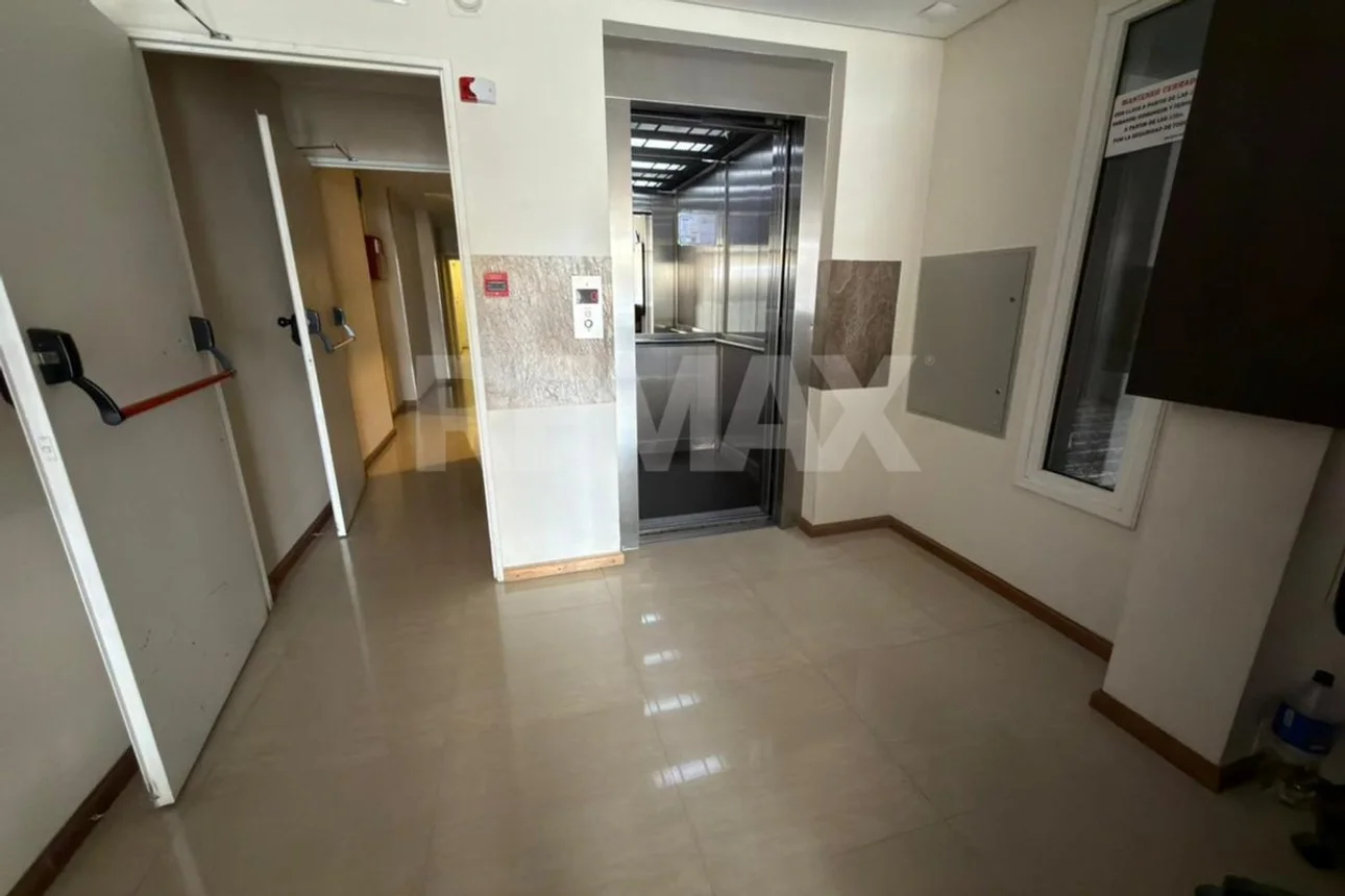 Departamento en venta en Neuquén, foto 5
