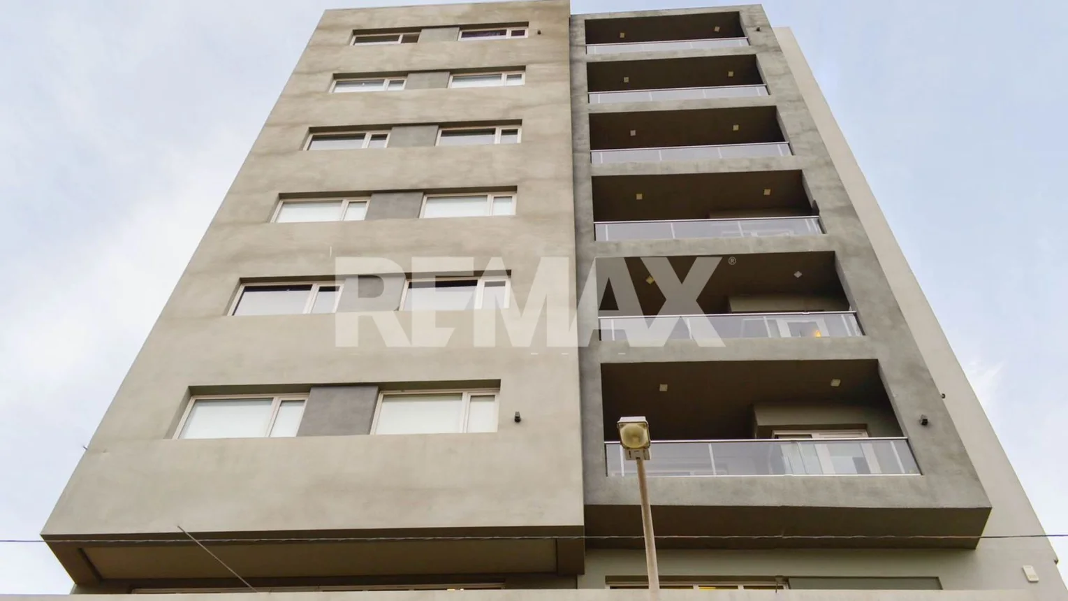 Departamento en venta en Neuquén, foto 2