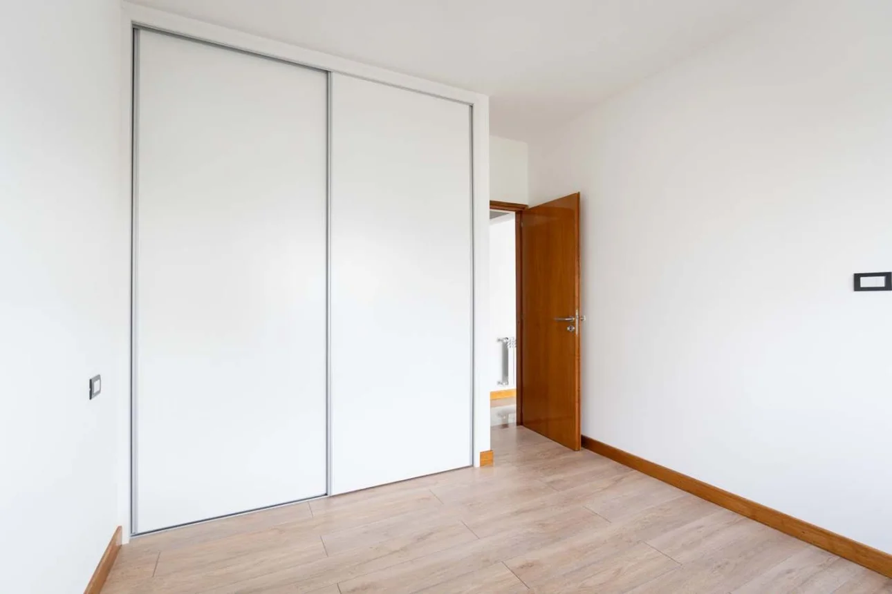 Departamento en venta en la plata, foto 4