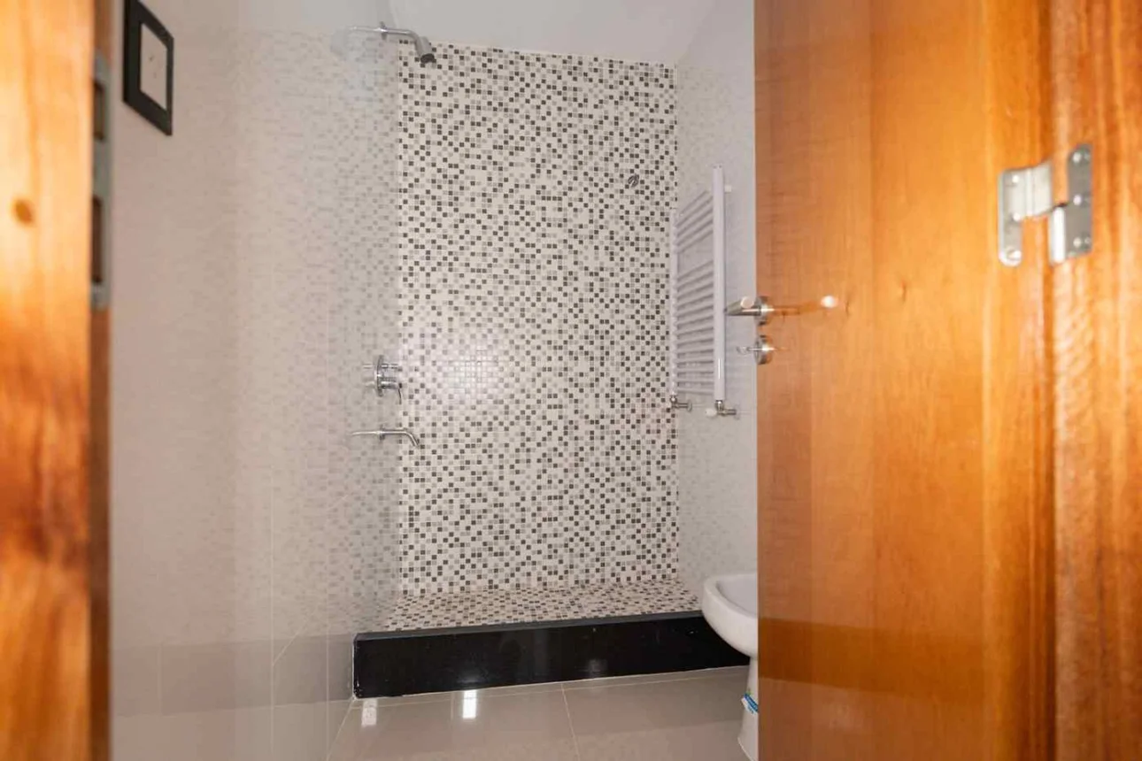 Departamento en venta en la plata, foto 5