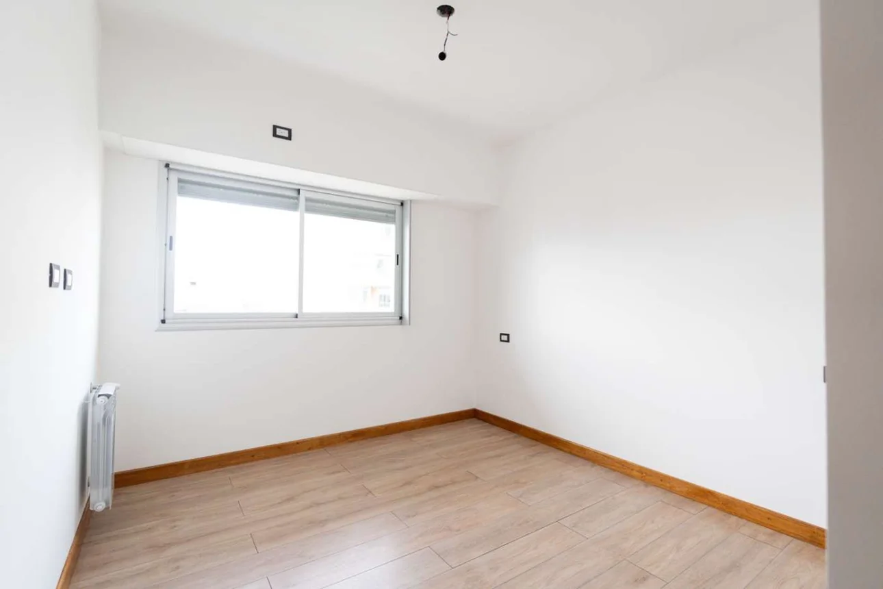 Departamento en venta en la plata, foto 2