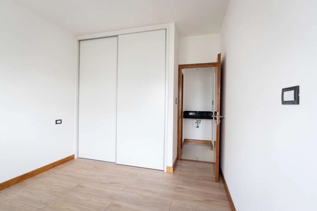 Departamento en venta en la plata, foto 3