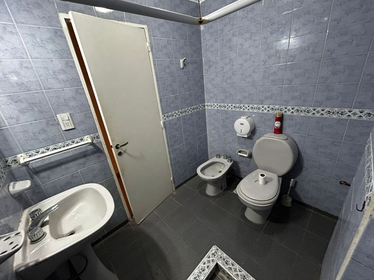 DEPARTAMENTO 1 DORM VENTA AV BELGRANO CENTRO - foto 6