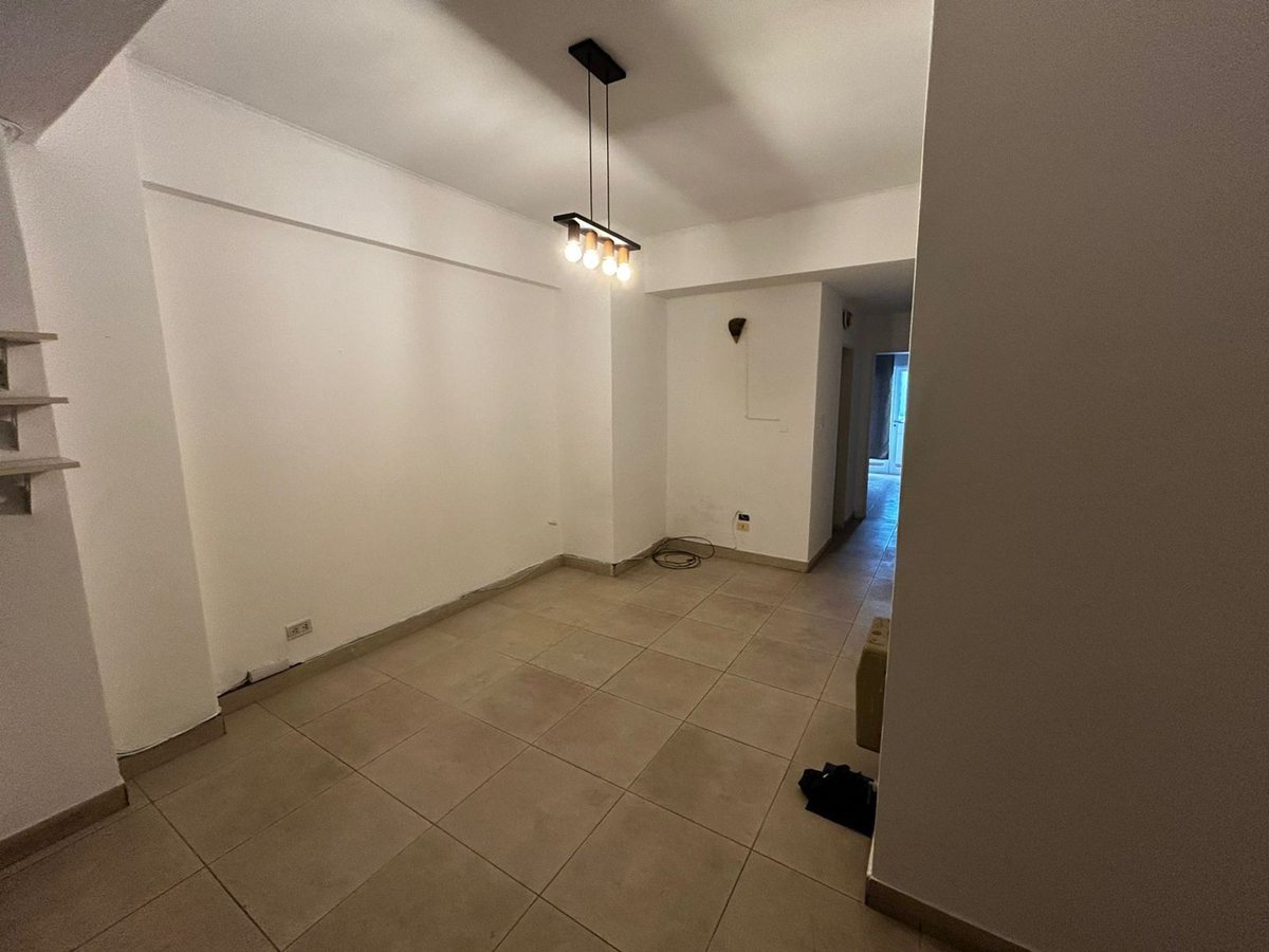 DEPARTAMENTO 1 DORM VENTA AV BELGRANO CENTRO - foto 4