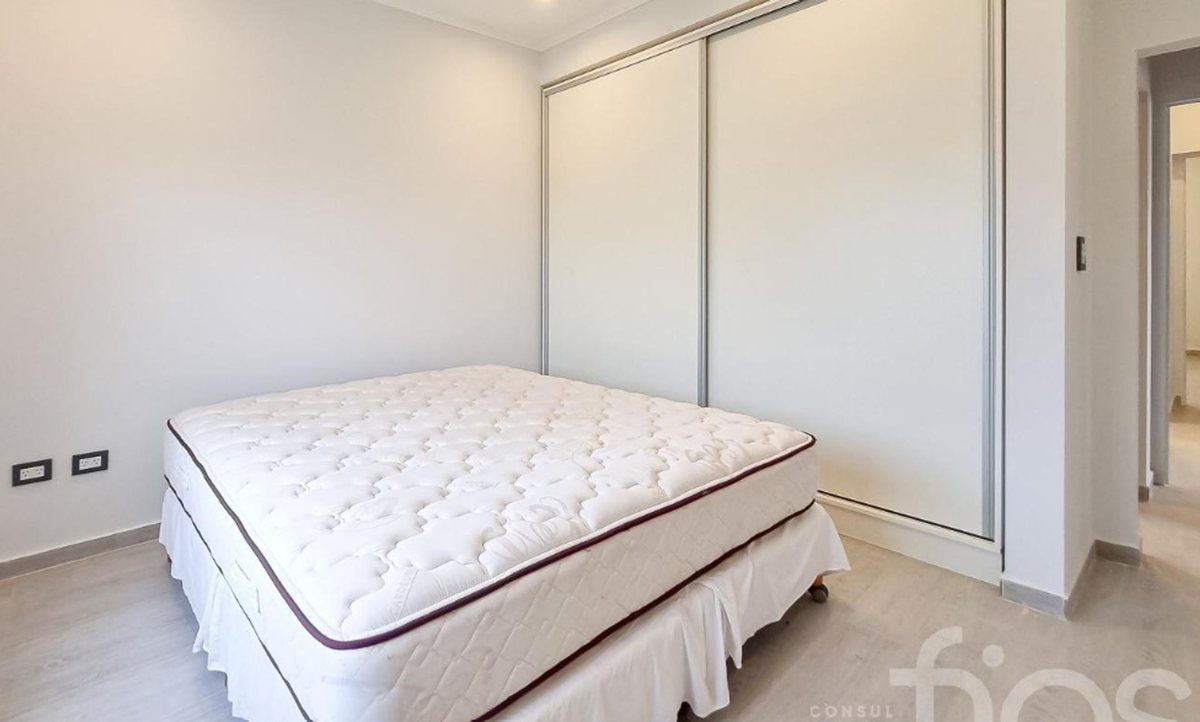 Foto 6 — VENTA DE CASA, DON MATEO 2 DORMITORIOS CON PILETA