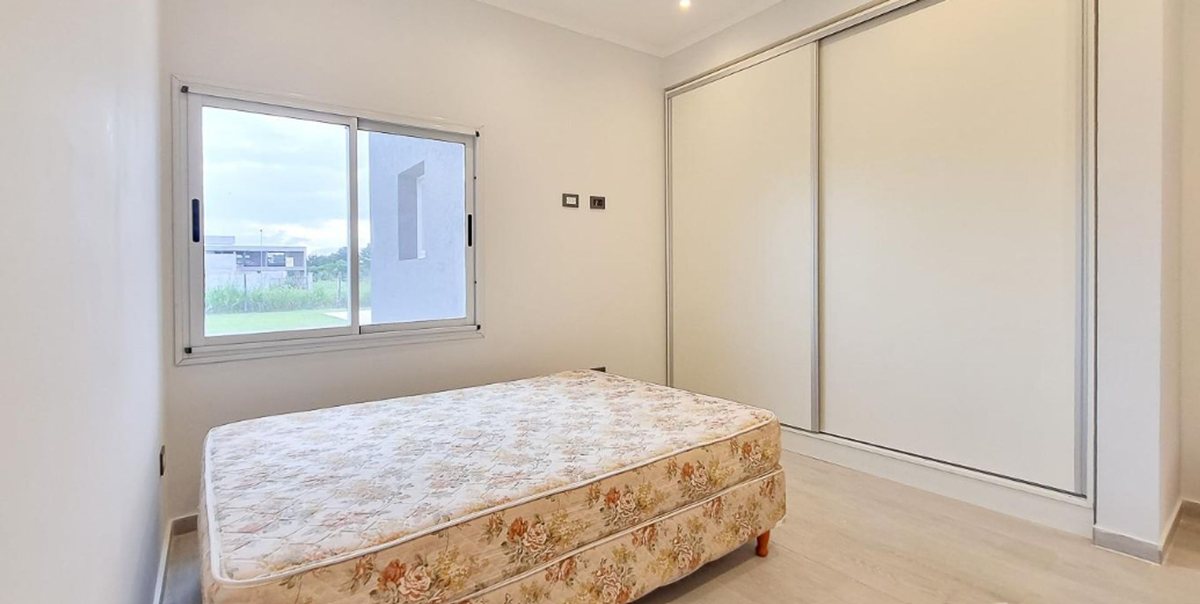 Foto 7 — VENTA DE CASA, DON MATEO 2 DORMITORIOS CON PILETA