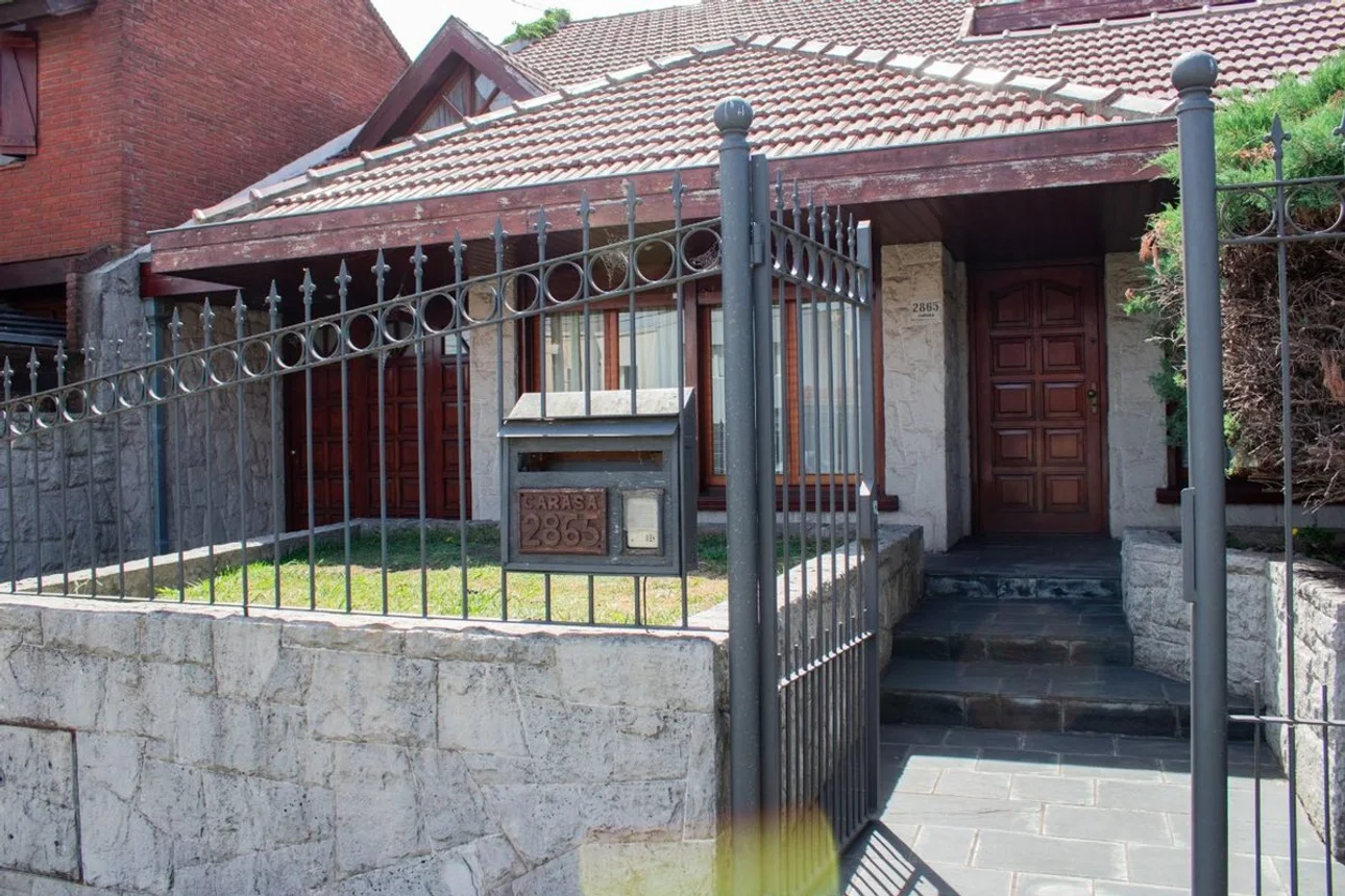 Casa en venta en Mar del Plata, foto 3