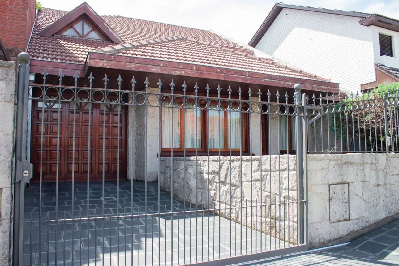 Casa en venta en Mar del Plata, foto 5