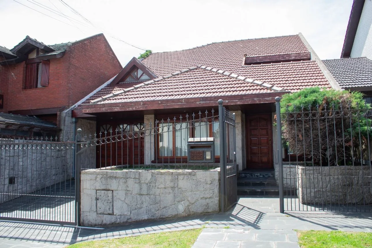 Casa en venta en Mar del Plata, foto 2