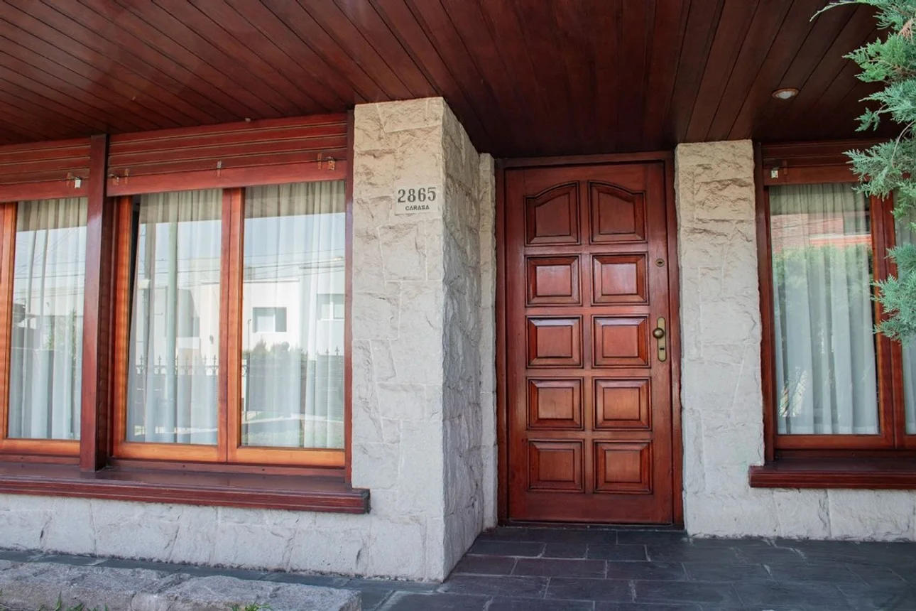 Casa en venta en Mar del Plata, foto 4