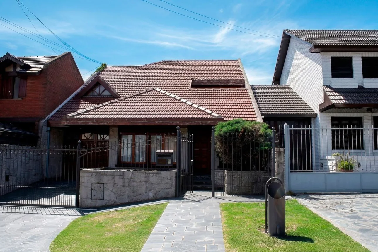 Casa en venta en Mar del Plata