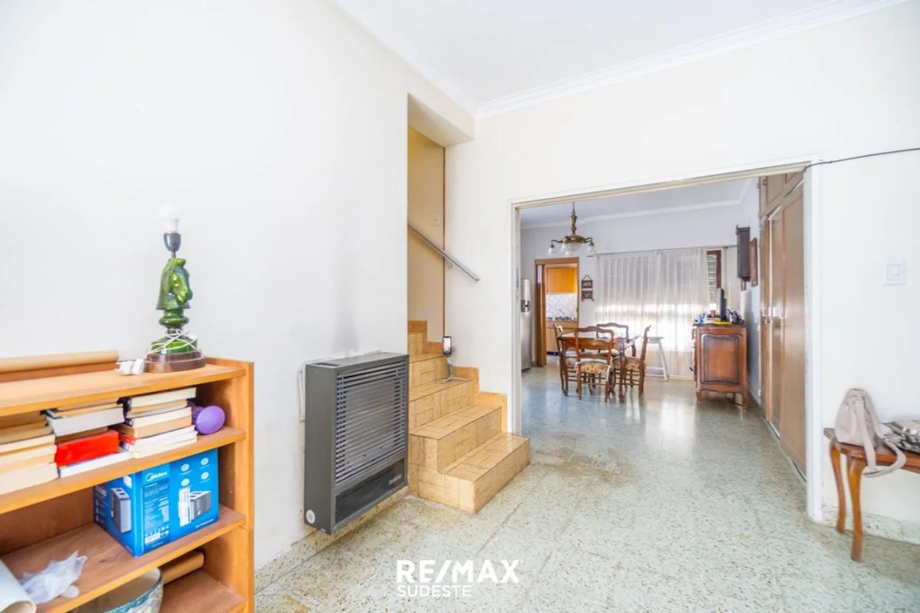 Departamento en venta en Bahía Blanca, foto 5