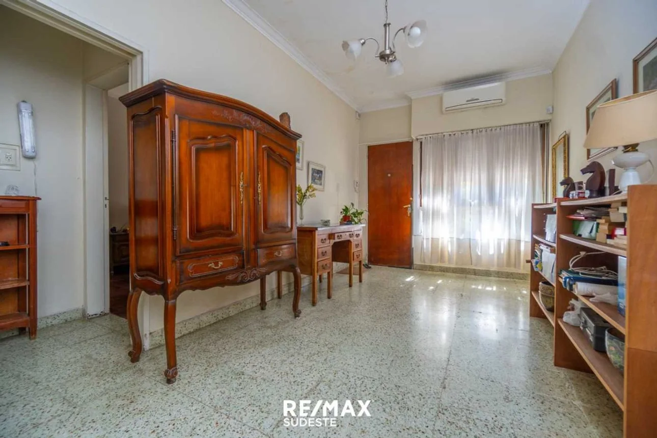 Departamento en venta en Bahía Blanca, foto 2