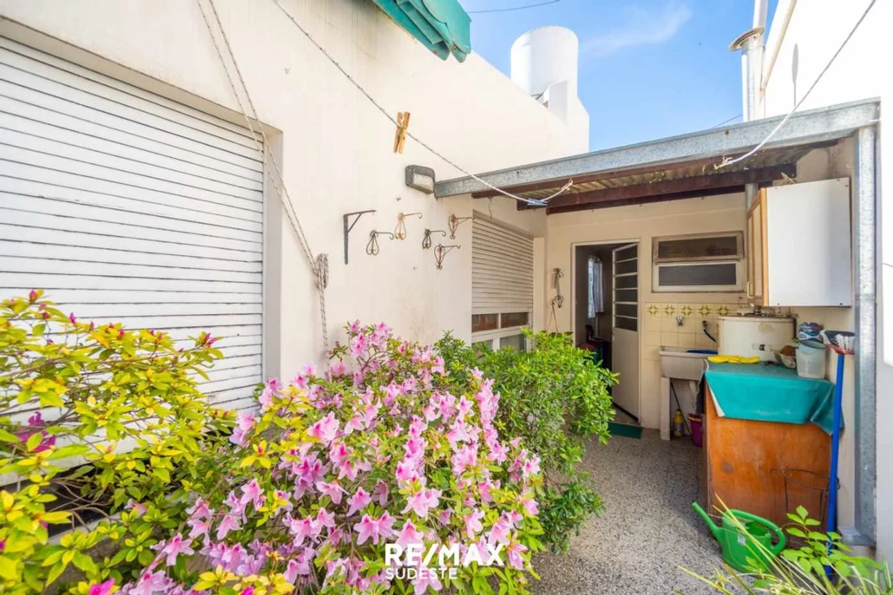 Departamento en venta en Bahía Blanca, foto 4
