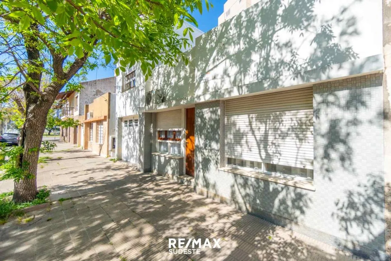 Departamento en venta en Bahía Blanca